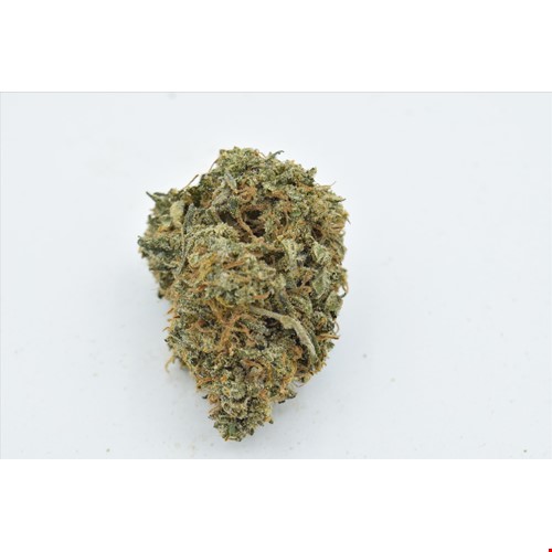 Platinum OG (Indica) - SALE 1 OZ $55